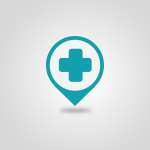 Dra. Carolina Teixeira Borges Francisco